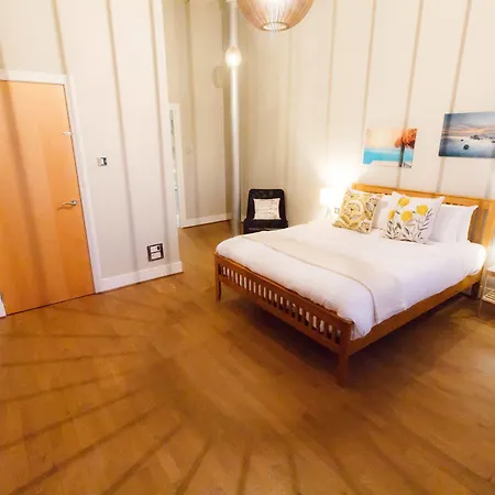 Hotel Belhaven