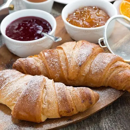 Premier Γλασκώβη