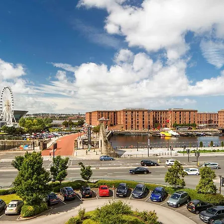 Ibis Centre - Sauchiehall St 호텔 3*