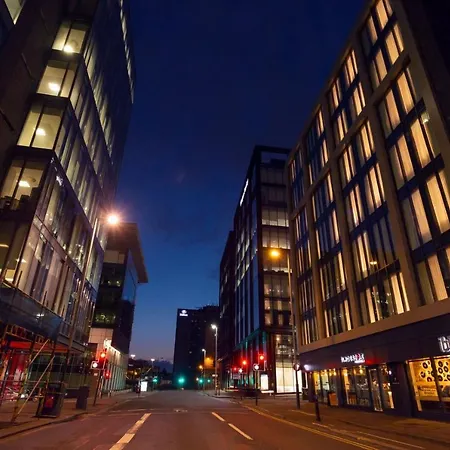 Ibis Styles Hotel 3*