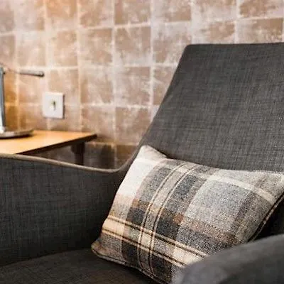 فندق West By Compass Hospitality