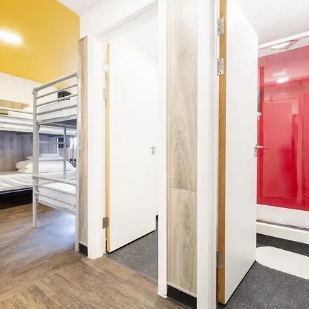 Hotel Euro