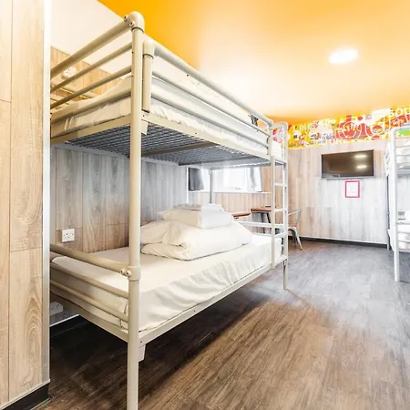Euro Hotel 4*