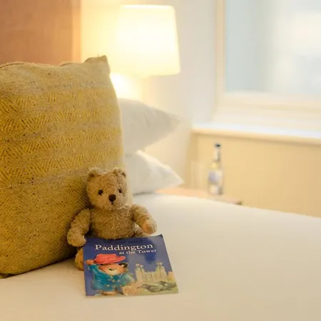 Premier George Square *