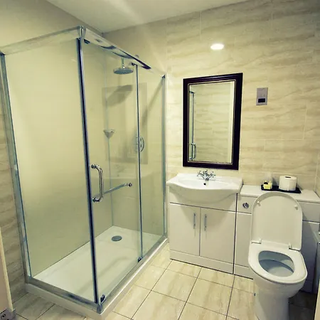 Alexander Thomson 3*