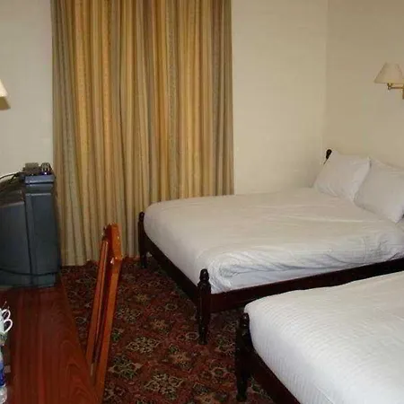 Rennie Mackintosh - Station