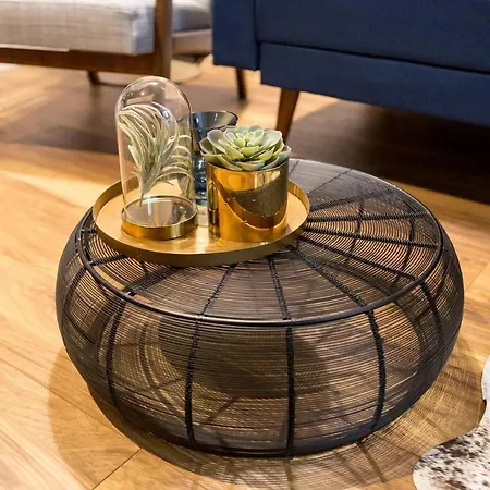 Chic & Quiet City Centre Apt! Appartamento Glasgow