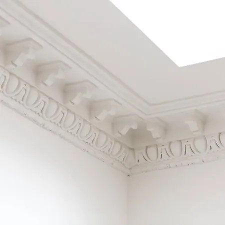 Luxury 4 Bed Townhouse In Prestigious West End Holiday home Glasgow