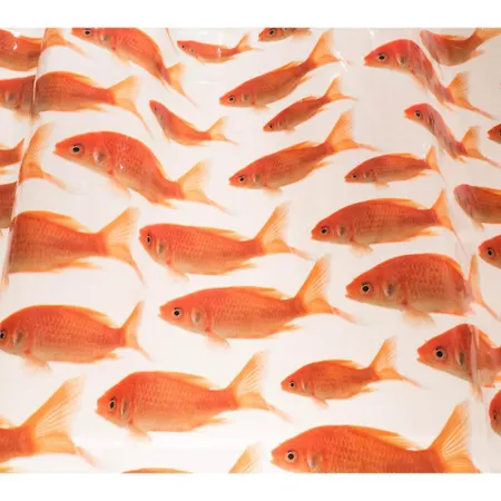 Beautifully Kept Mezzanine Flat ★school Of Art★ * Glasgow