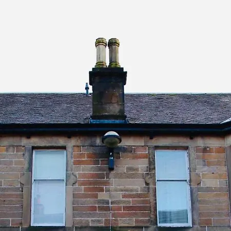 Apartment West Highland - The Nevis Milngavie