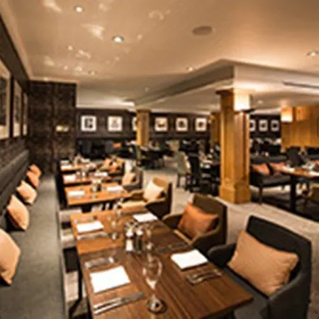 Hotel West By Compass Hospitality 3*