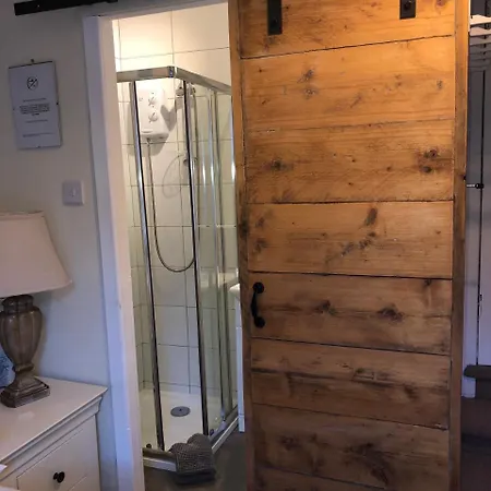 Amadeus Apartment Glasgow