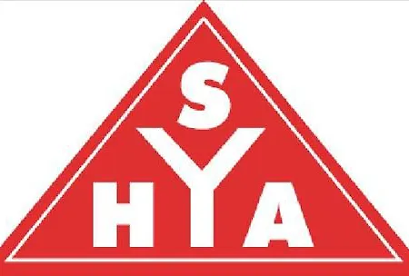 Youth *