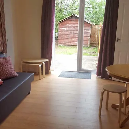Dragon - Muirdrum House 3 Bedroom Appartamento *