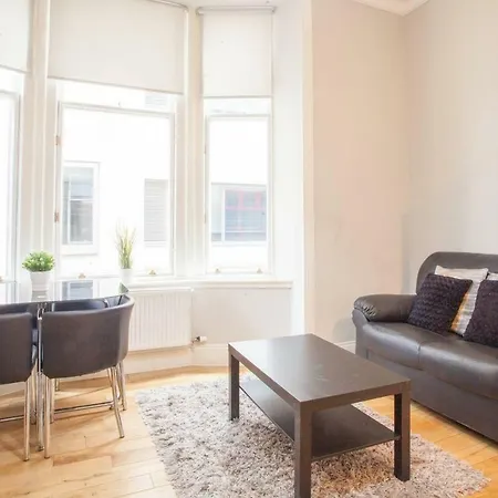 Bright 2 Bedroom In Central Location Appartamento *