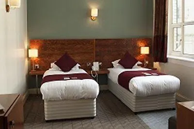 Hotel Arthouse - Newly Refurbished 4*
