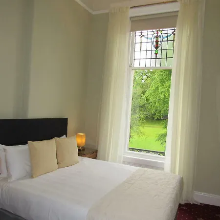 Guest house Seton