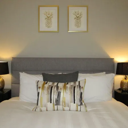 Guest house Seton 3*