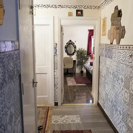 Lakasbah