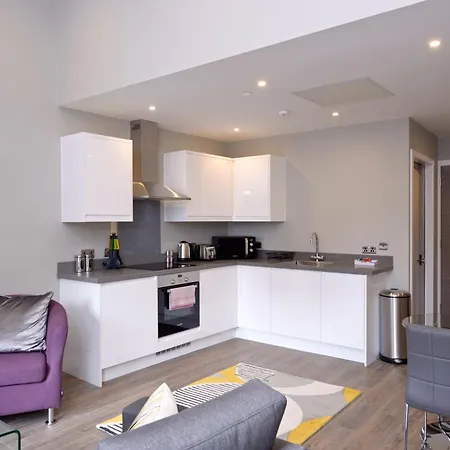 Nelson Mandela Place *