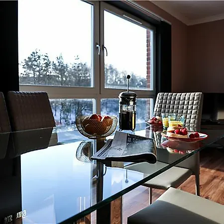 Diamond - Eaglesham Court * Glasgow