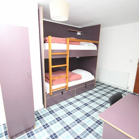 塔尔坦小屋