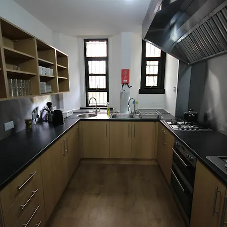 塔尔坦小屋 4*