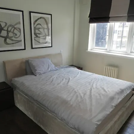 Grosvenor