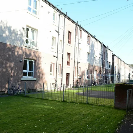 Scotstoun *