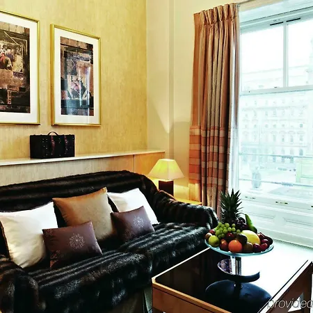 Millennium Hotel
