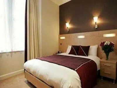Artto Hotel