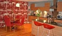 Dreamhouse Merchant Hotel 4*