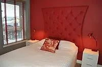 Dreamhouse Merchant Glasgow