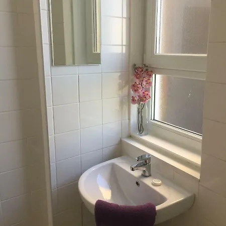 Trefoil - 2 Bedrooms