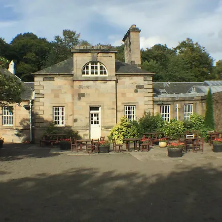 Trefoil - 2 Bedrooms Daire