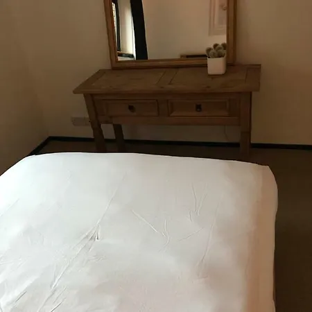 Apartment City Centre Riverside With Private Parking Glasgow