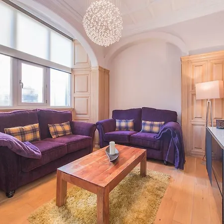 The Mews Luxury