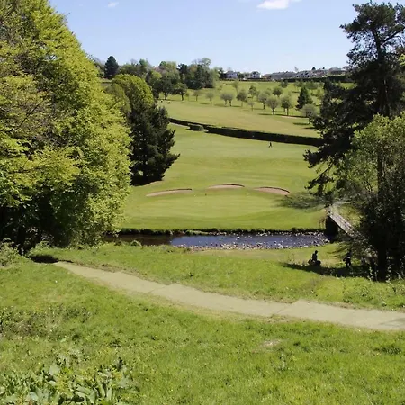 Clydebank Daire Glasgow