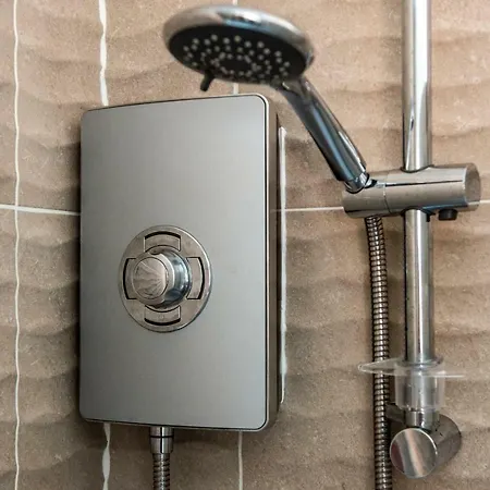 No.17 Serviced Apartmán *