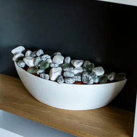 No.17 Serviced * Glasgow