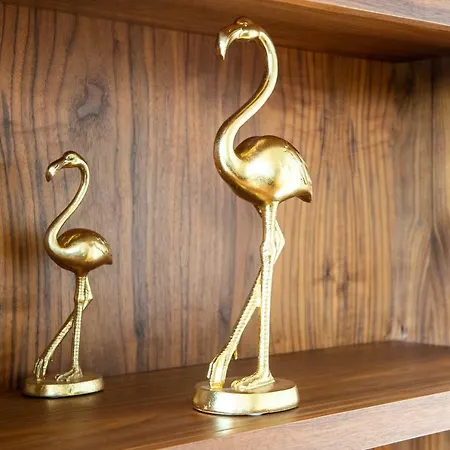 Appartement 32 Victoria Crescent Road *