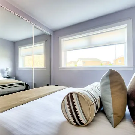 Apartamento No.17 Serviced *