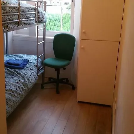 Appartamento Cathcart Southside