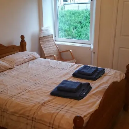 Cathcart Southside Appartamento