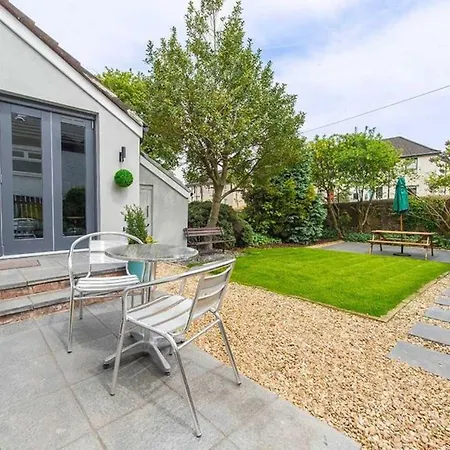 Beautiful Mairi