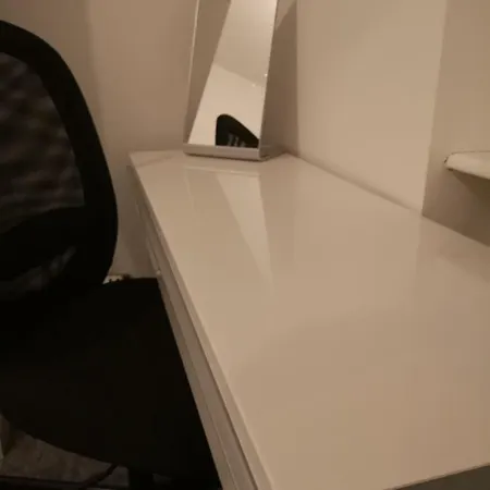 Sleep Well Apartamento