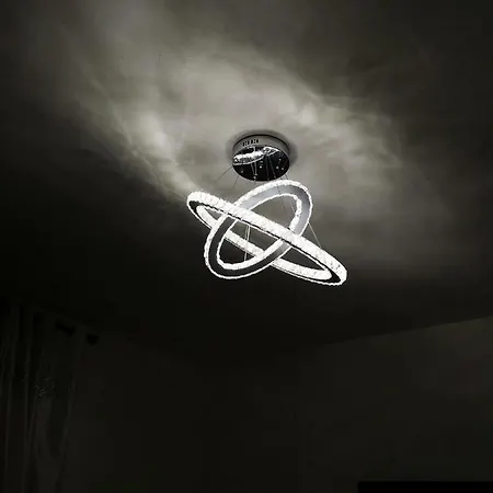 Apartamento Sleep Well Glasgow