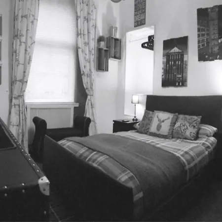 Appartement Centre *