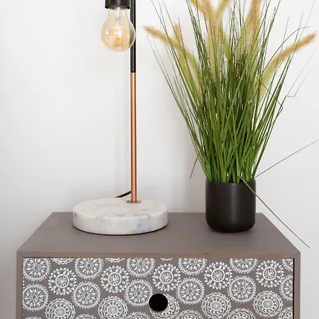 Cosy In Quiet City-centre With Car Park Διαμέρισμα Γλασκώβη