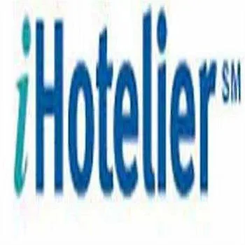Otel Ewington City